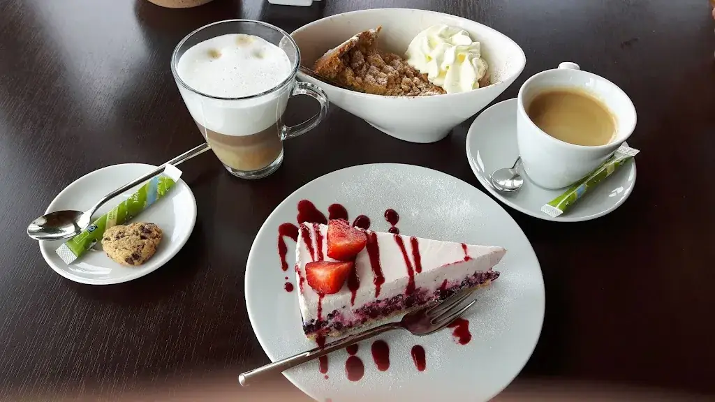 Menu_Paviljoen Toren De Grote Sniep_Wilnis_image_6