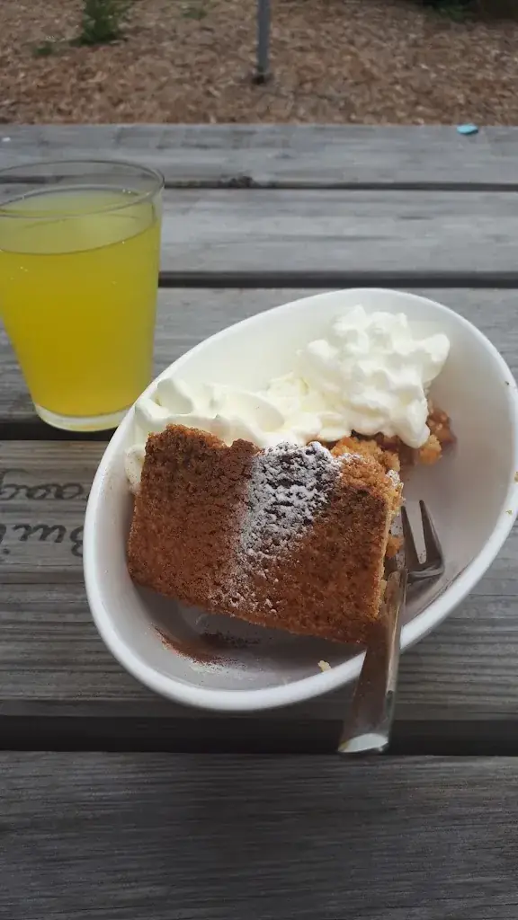 Menu_Paviljoen Toren De Grote Sniep_Wilnis_image_7