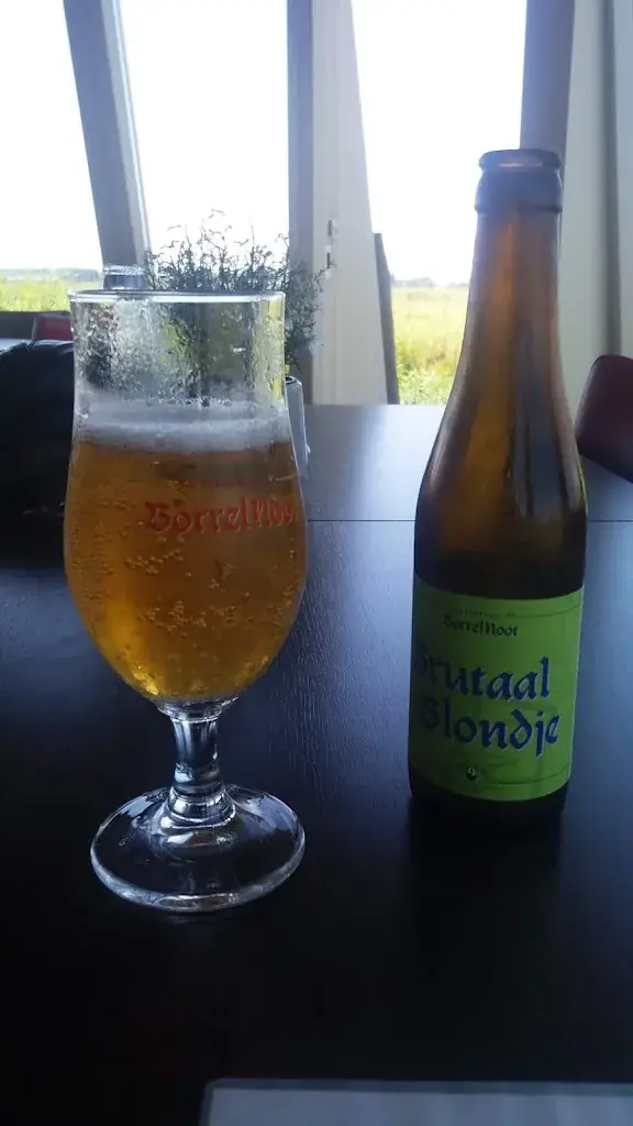 Menu_Paviljoen Toren De Grote Sniep_Wilnis_image_8