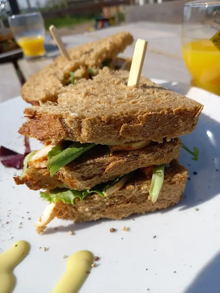 Menu_Paviljoen Toren De Grote Sniep_Wilnis_image_9