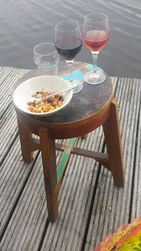 Menu_Meet 'n Eat (op afspraak)_Wilnis_image_1