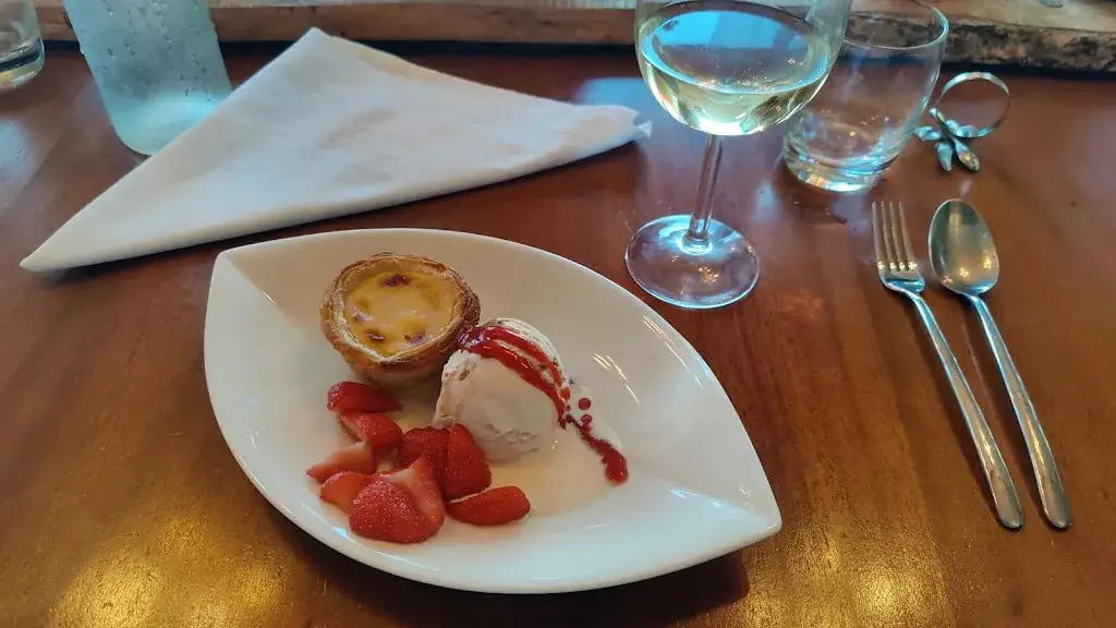 Menu_Meet 'n Eat (op afspraak)_Wilnis_image_2