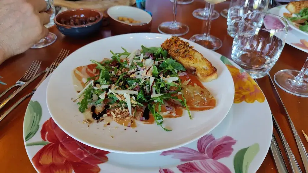 Menu_Meet 'n Eat (op afspraak)_Wilnis_image_3