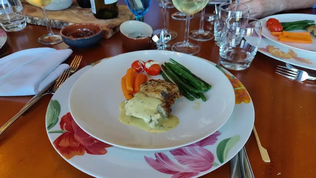 Menu_Meet 'n Eat (op afspraak)_Wilnis_image_4