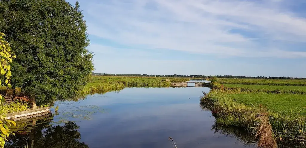 Peter Wijfje_Meet 'n Eat (op afspraak)_Wilnis_review