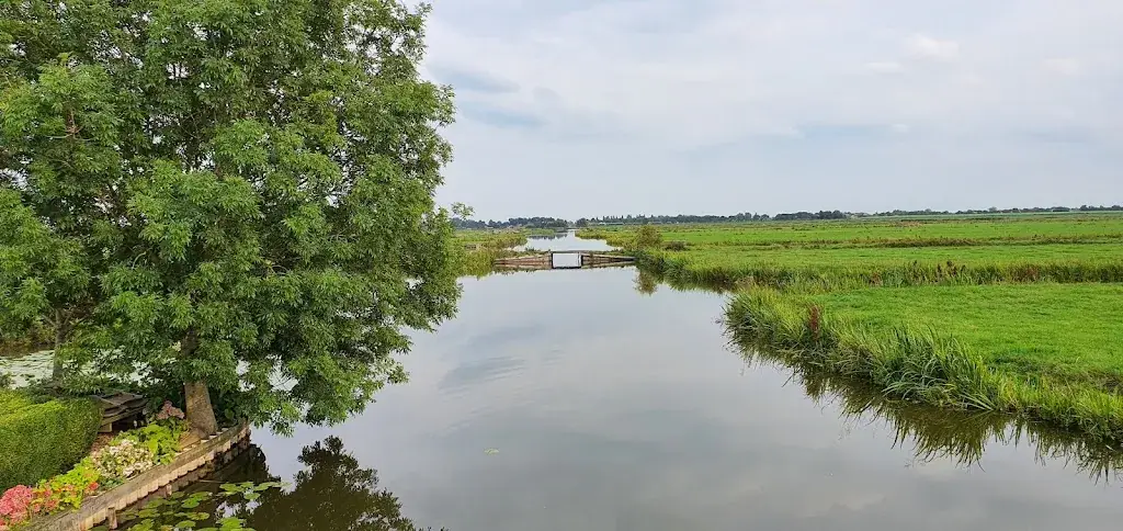 Meet 'n Eat (op afspraak)_Wilnis_slider_image_3