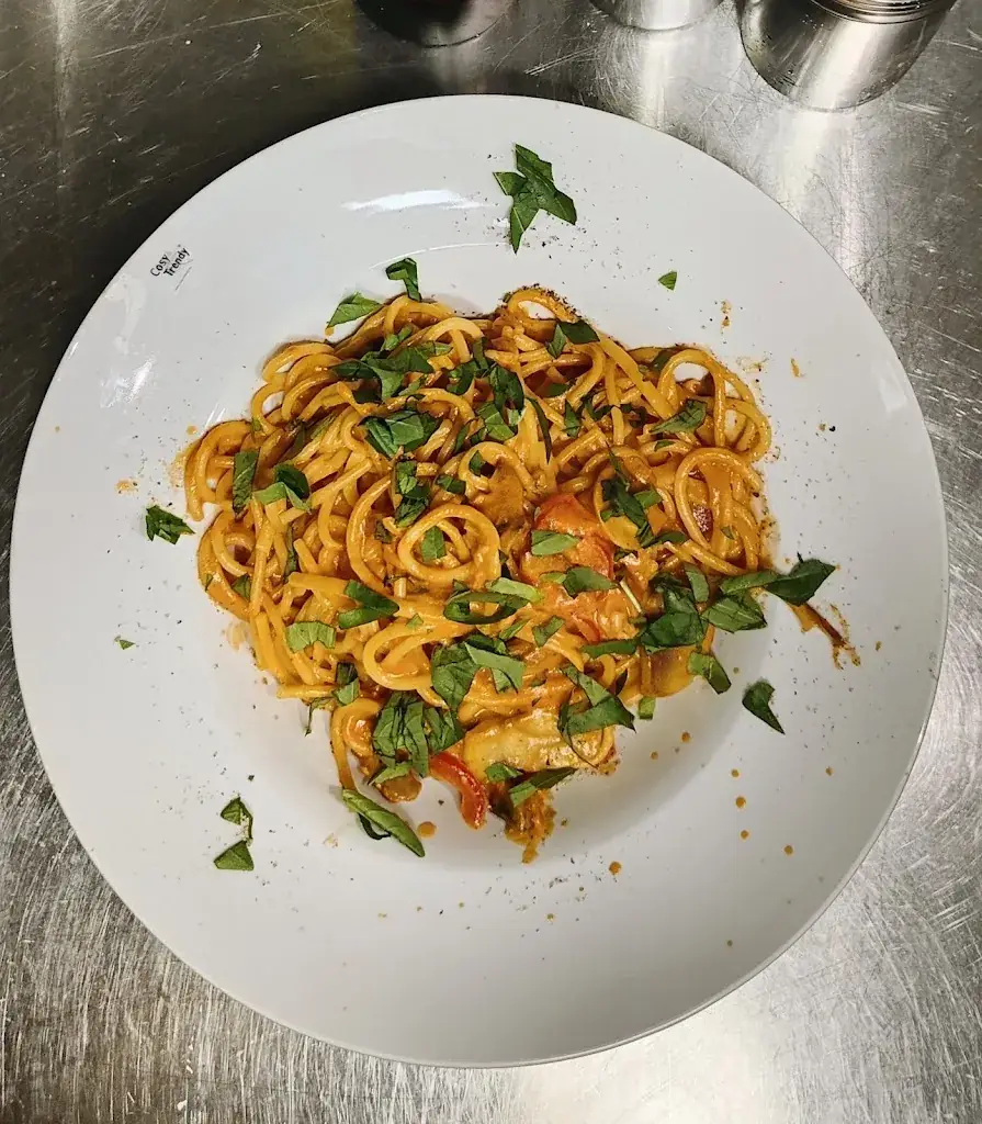 Menu_Bella Amore_Wilnis_image_8