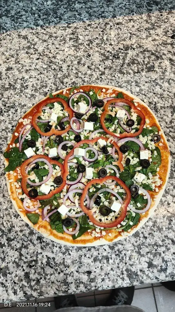 Bella Amore_Wilnis_slider_image_2