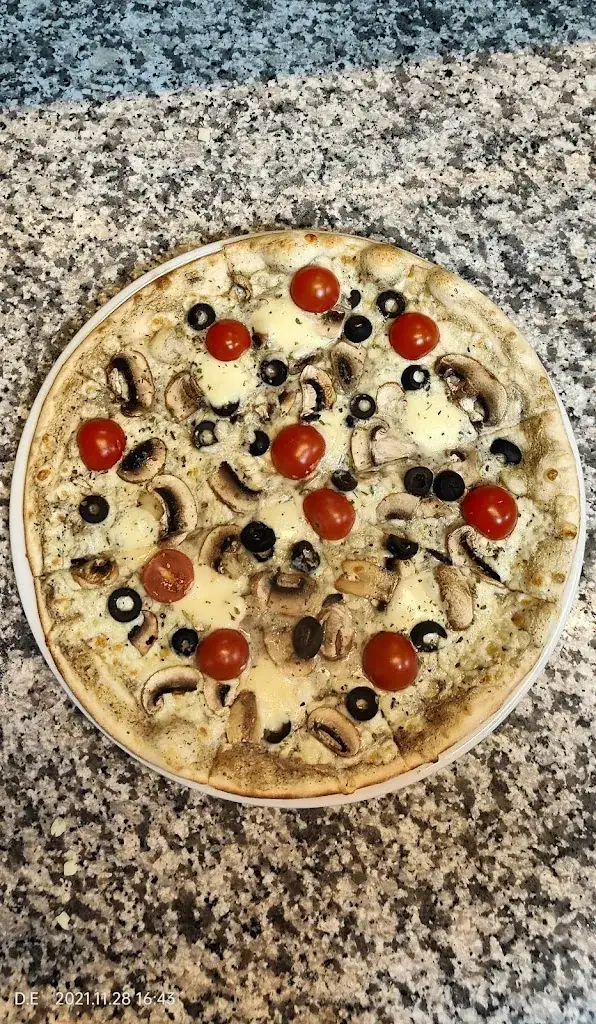 Bella Amore_Wilnis_slider_image_3