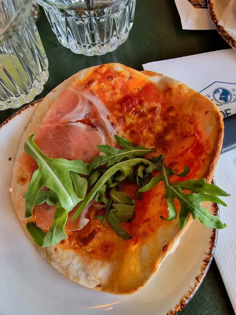 Menu_Heinde Leerdam_Leerdam_image_5