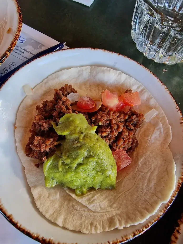 Menu_Heinde Leerdam_Leerdam_image_6