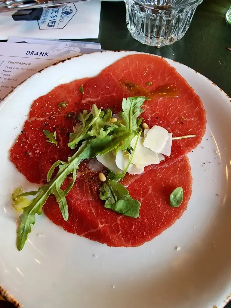 Menu_Heinde Leerdam_Leerdam_image_7