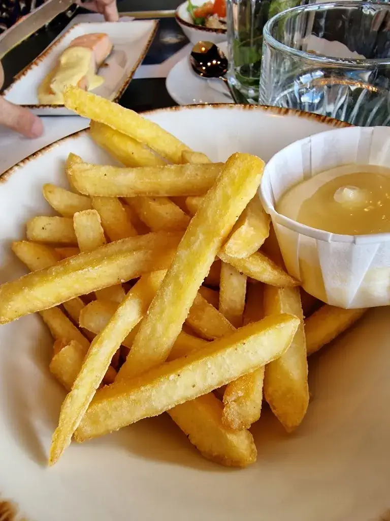 Menu_Heinde Leerdam_Leerdam_image_8