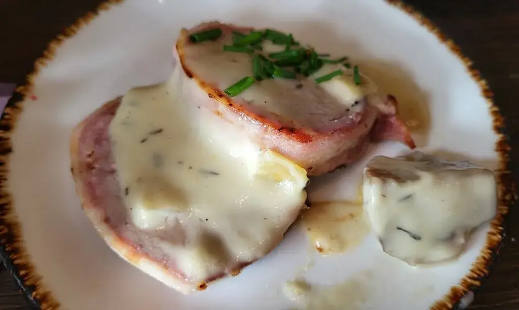 Menu_Heinde Leerdam_Leerdam_image_9