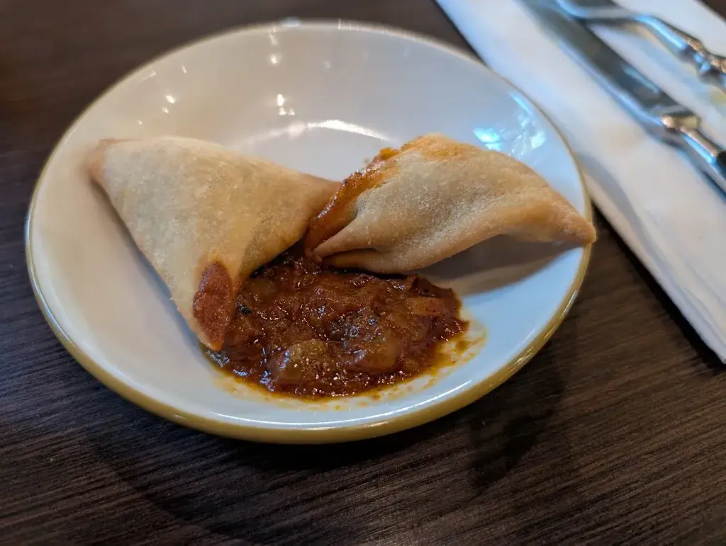 André Vink_Heinde Leerdam_Leerdam_review