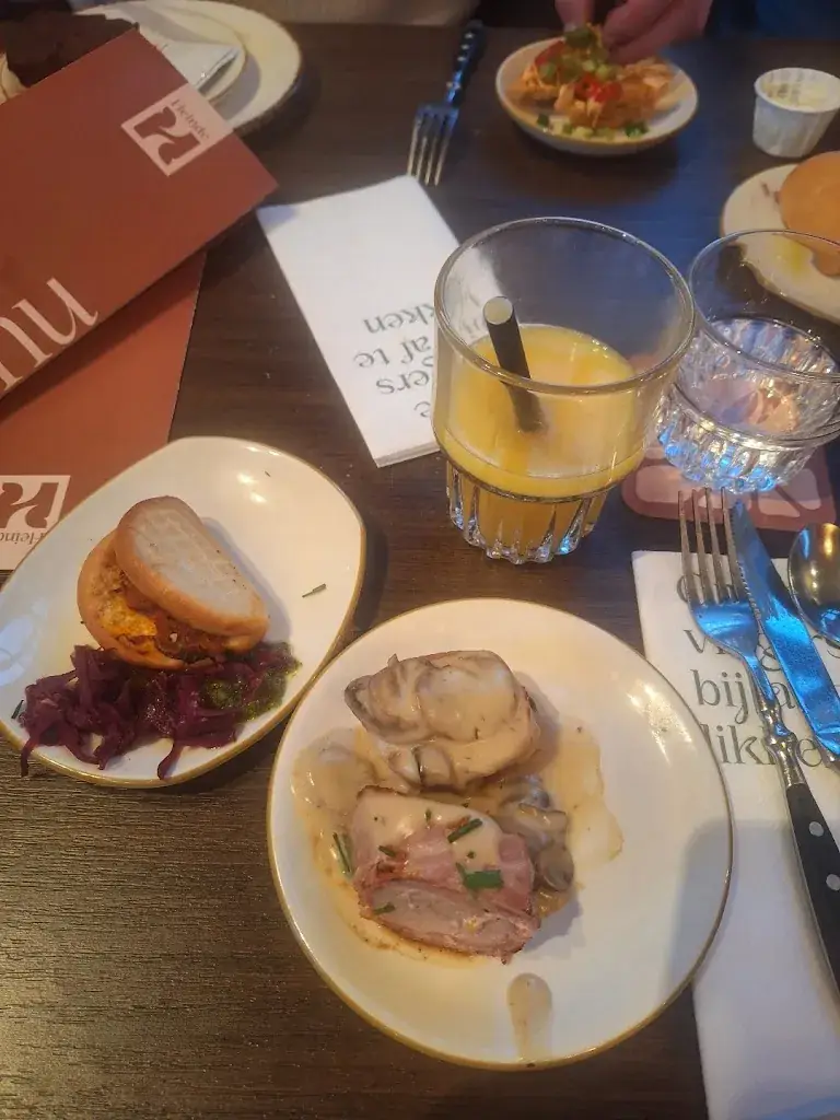 Fam V_Heinde Leerdam_Leerdam_review