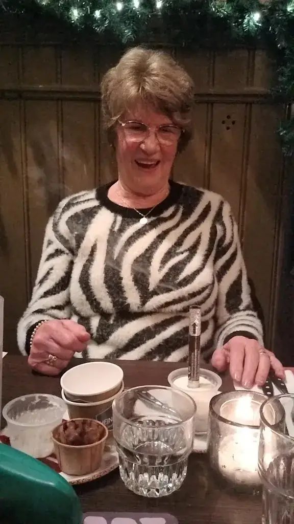 Heinde Leerdam_Leerdam_slider_image_2