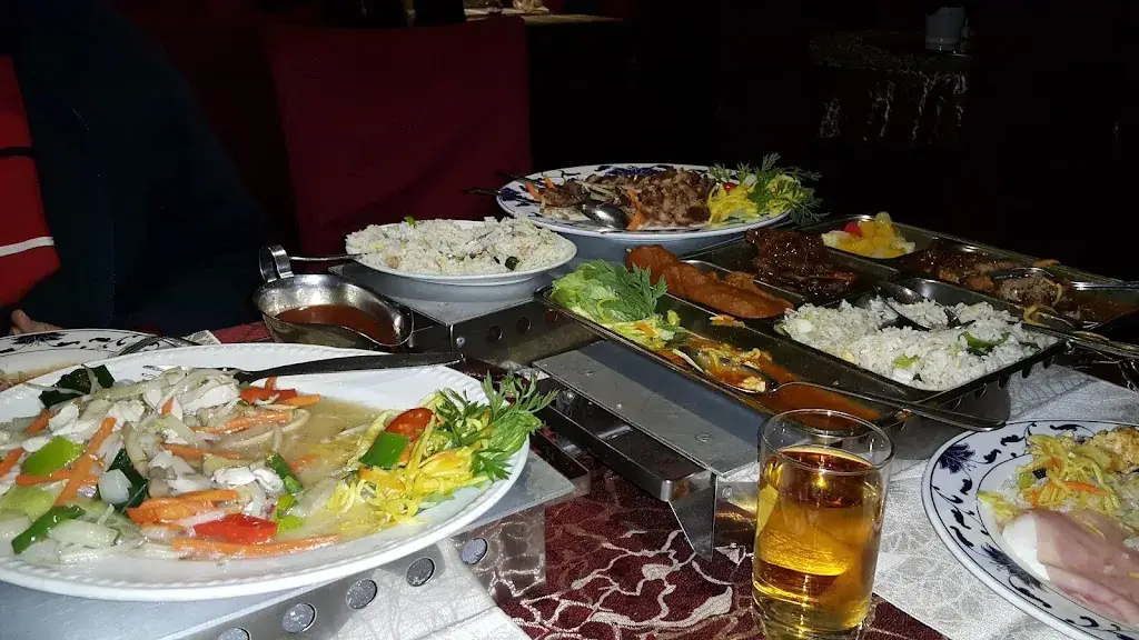 Menu_Indrapoera_Gorredijk_image_1