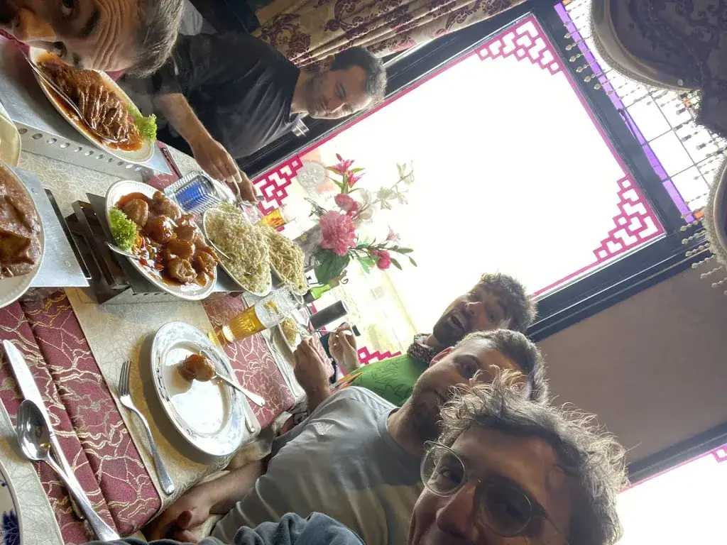 Fin Eng_Indrapoera_Gorredijk_review