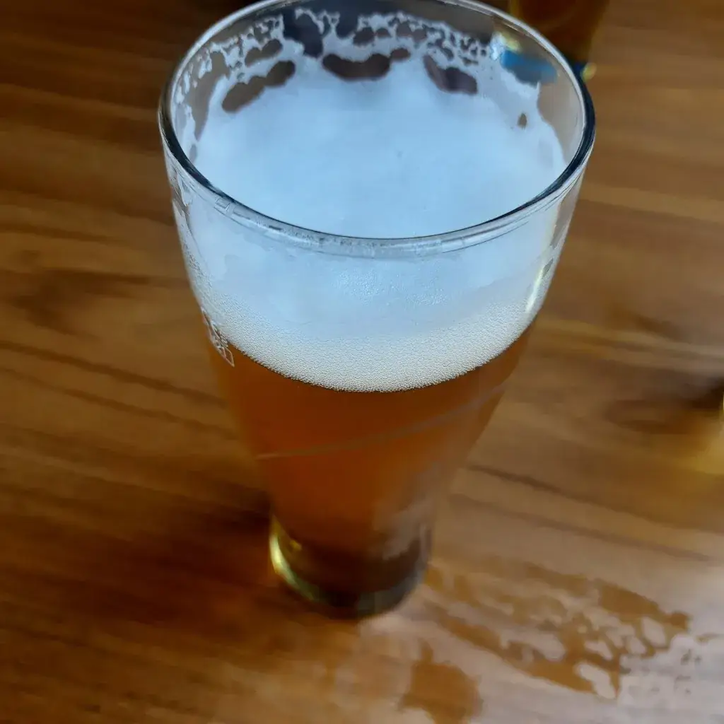 Menu_Restaurant De Beren Leerdam_Leerdam_imagen_5