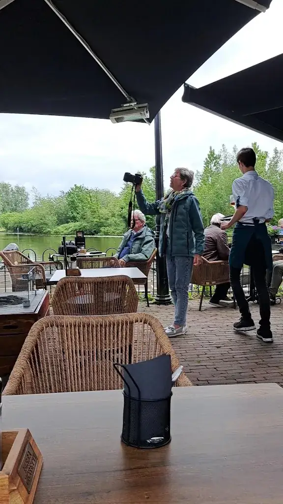 Restaurant De Beren Leerdam_Leerdam_slider_image_2