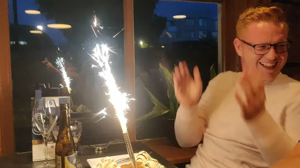 La Stancia Leerdam_Leerdam_slider_image_2