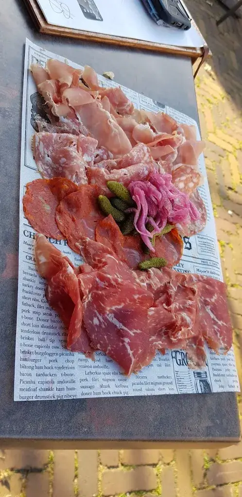 Menu_Puur Ted_Leerdam_image_2