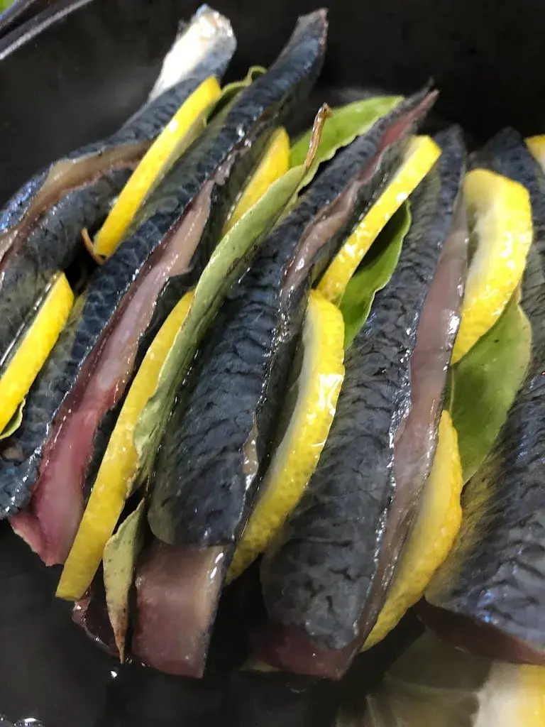 Menu_Puur Ted_Leerdam_image_3