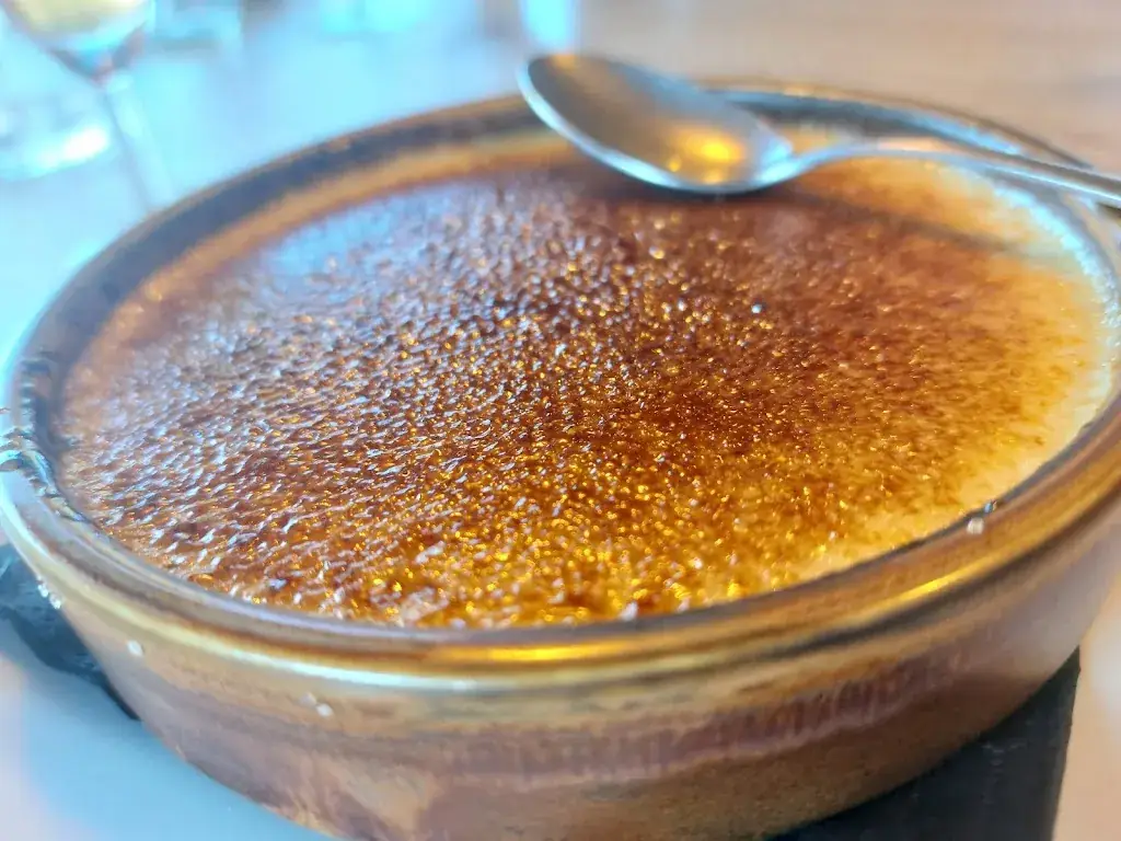 Menu_Puur Ted_Leerdam_image_4