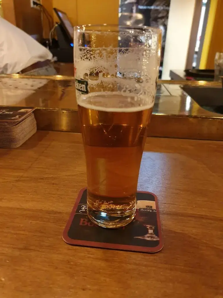 Menu_Puur Ted_Leerdam_image_5