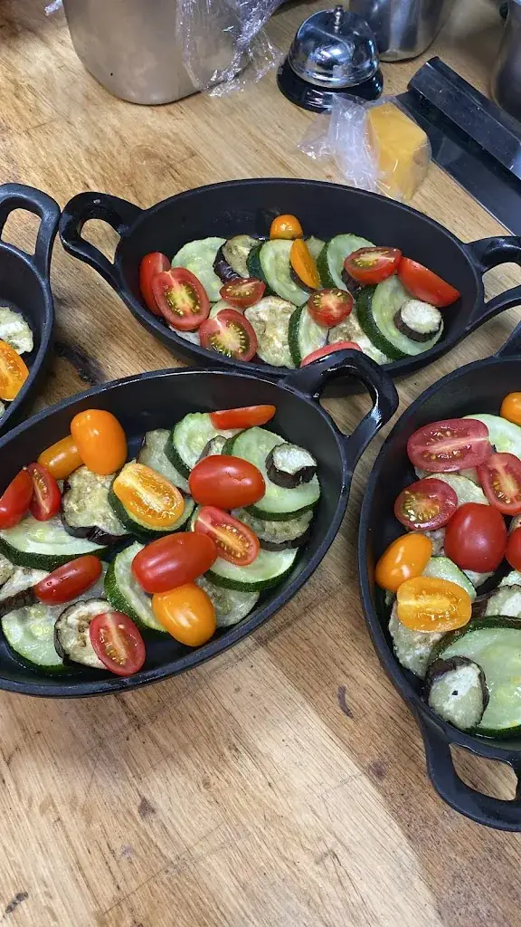 Menu_Puur Ted_Leerdam_image_7