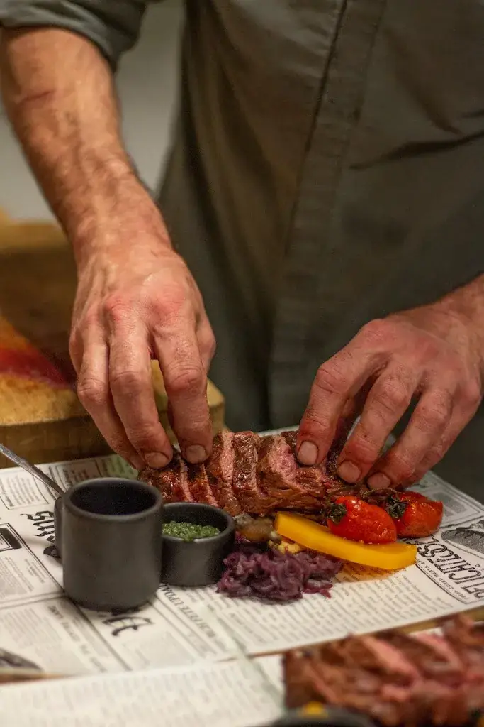 Menu_Puur Ted_Leerdam_image_9