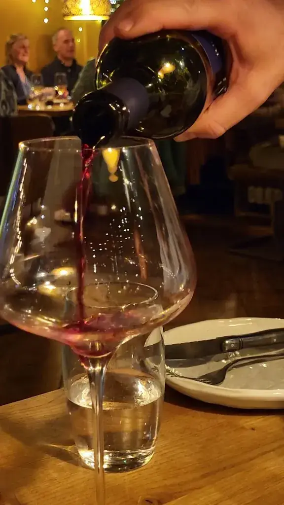 Puur Ted_Leerdam_slider_image_2