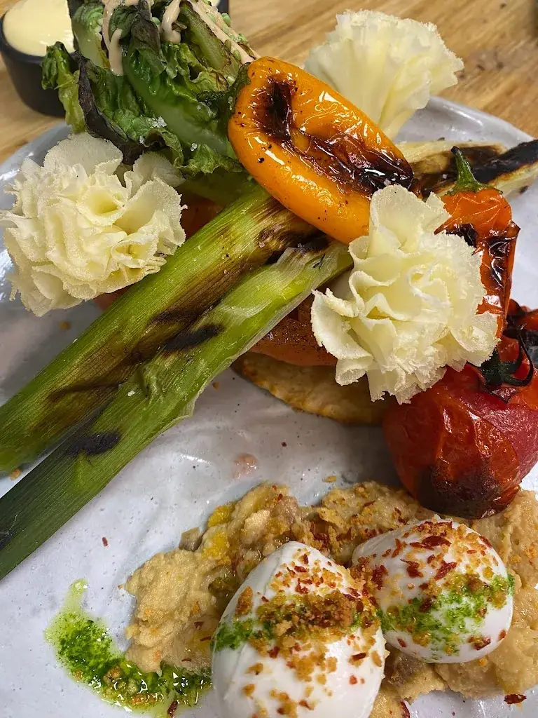 Puur Ted_Leerdam_slider_image_3