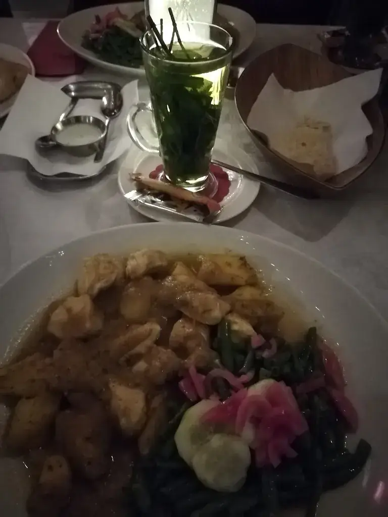 Menu_Indiaas Restaurant Sinsi_Leerdam_image_1