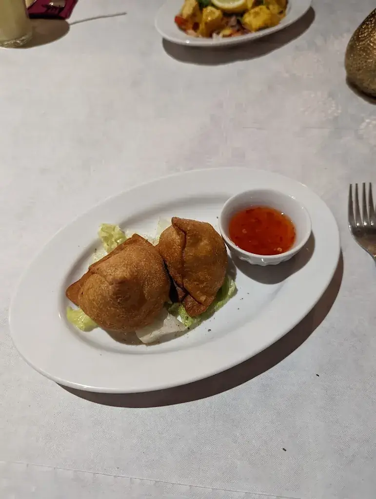 Menu_Indiaas Restaurant Sinsi_Leerdam_image_2