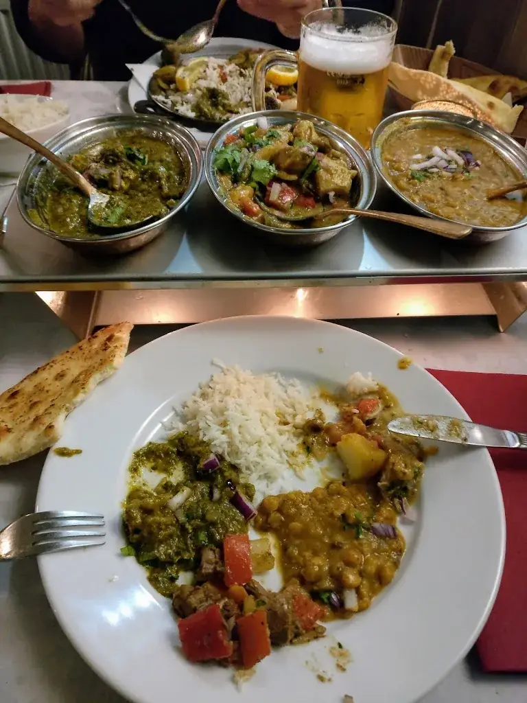 Menu_Indiaas Restaurant Sinsi_Leerdam_image_3