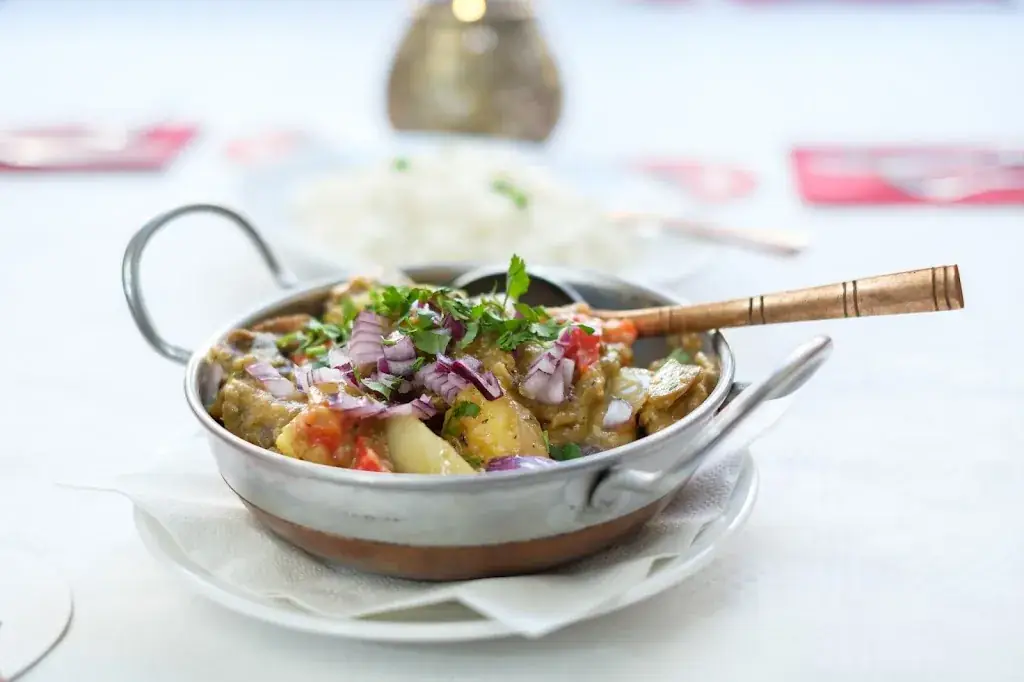 Menu_Indiaas Restaurant Sinsi_Leerdam_image_4