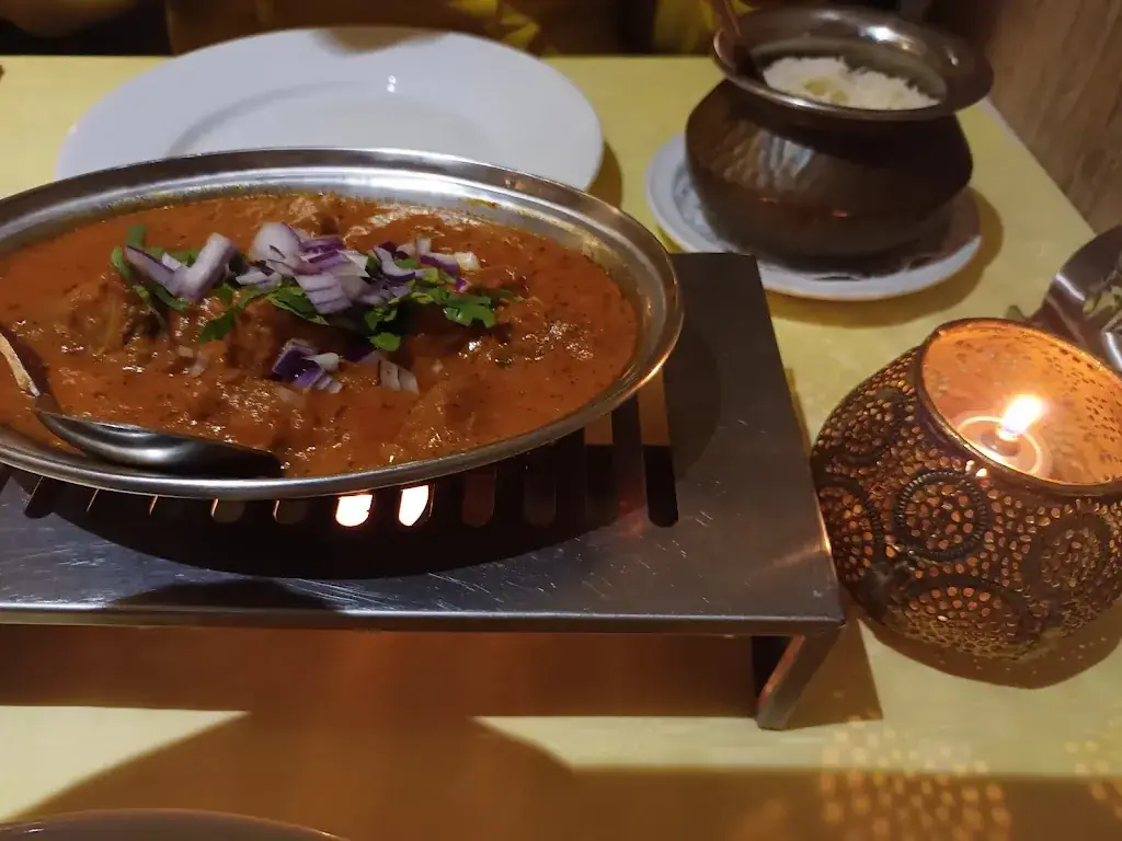 Menu_Indiaas Restaurant Sinsi_Leerdam_image_5