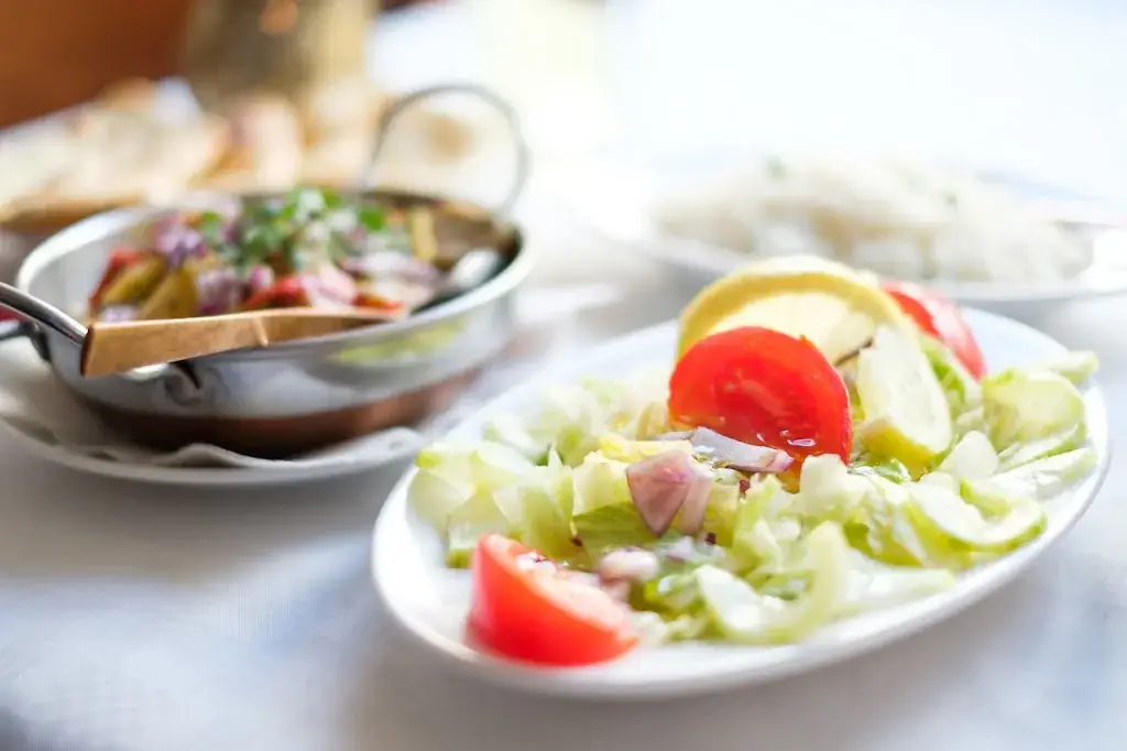 Menu_Indiaas Restaurant Sinsi_Leerdam_image_6