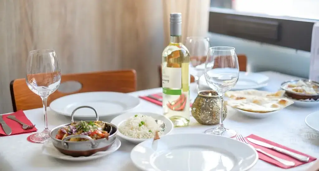 Menu_Indiaas Restaurant Sinsi_Leerdam_image_8