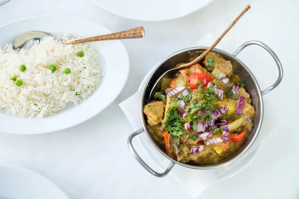 Menu_Indiaas Restaurant Sinsi_Leerdam_image_9