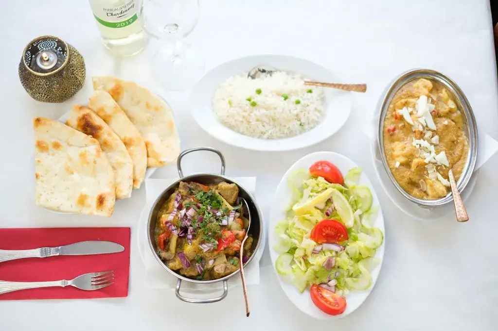 Indiaas Restaurant Sinsi_Leerdam_slider_image_2