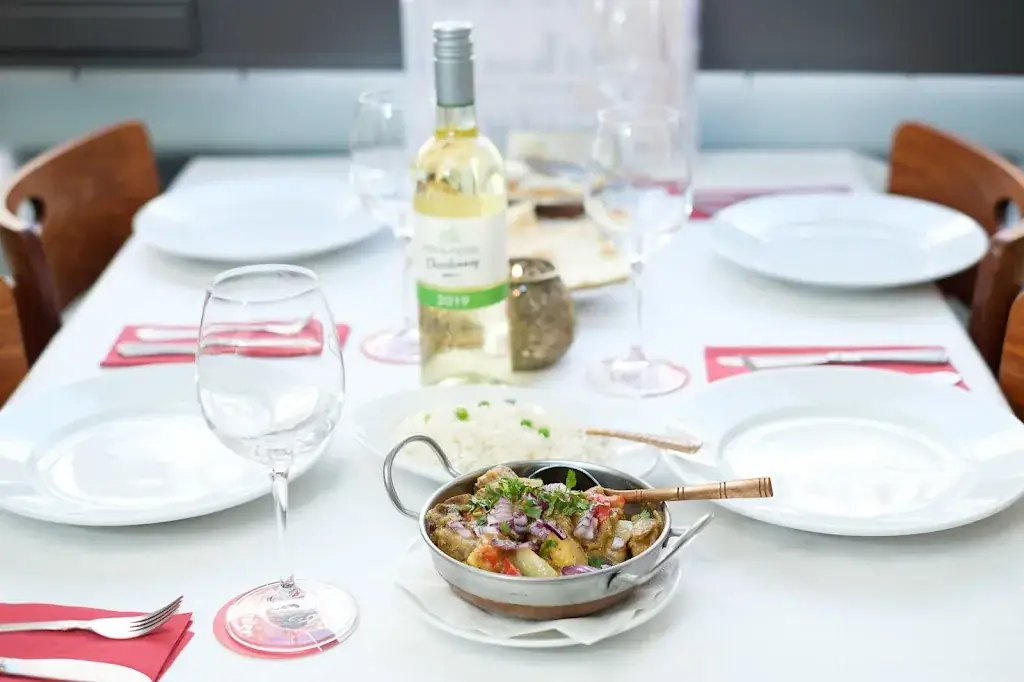 Indiaas Restaurant Sinsi_Leerdam_slider_image_3