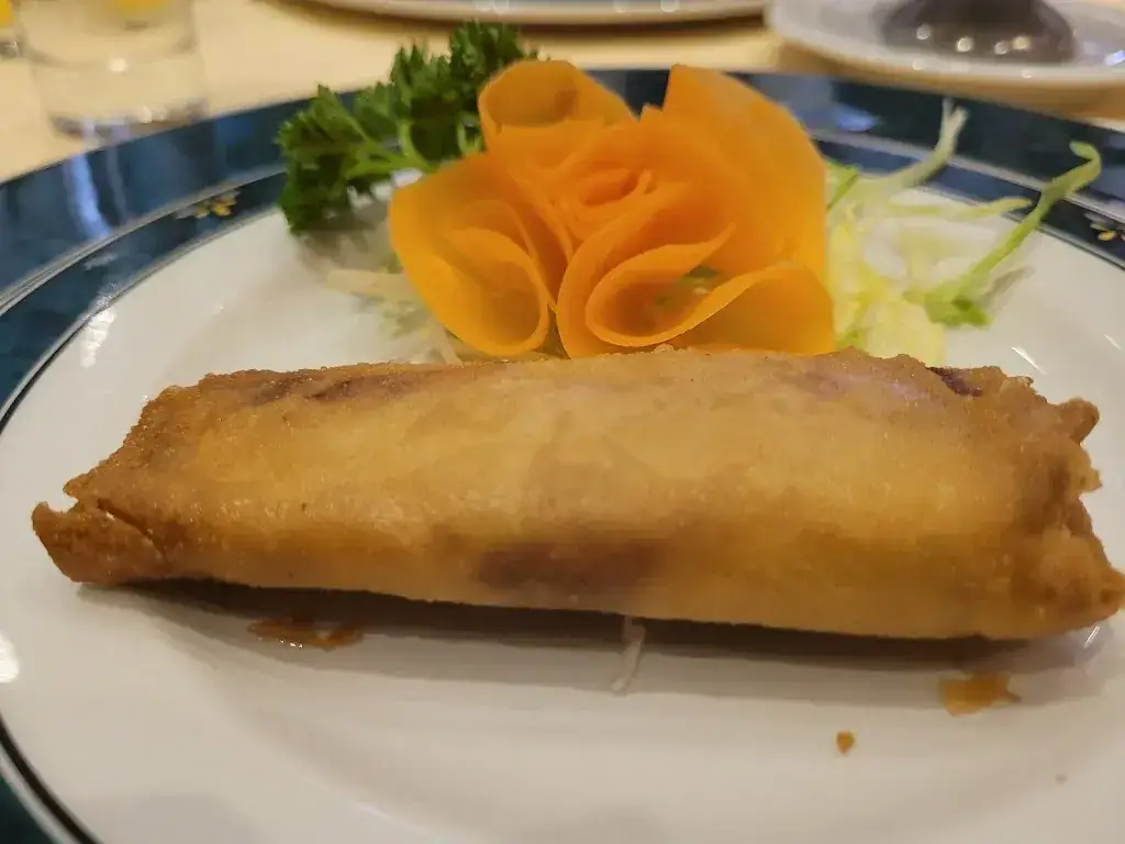 Menu_China Garden Leerdam_Leerdam_image_2