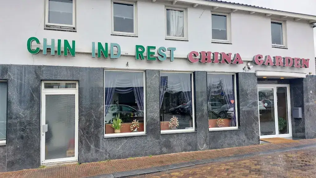 China Garden Leerdam_Leerdam_slider_image_1