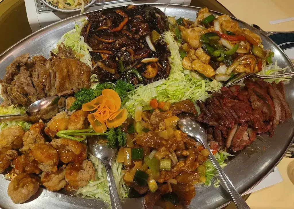 China Garden Leerdam_Leerdam_slider_image_2