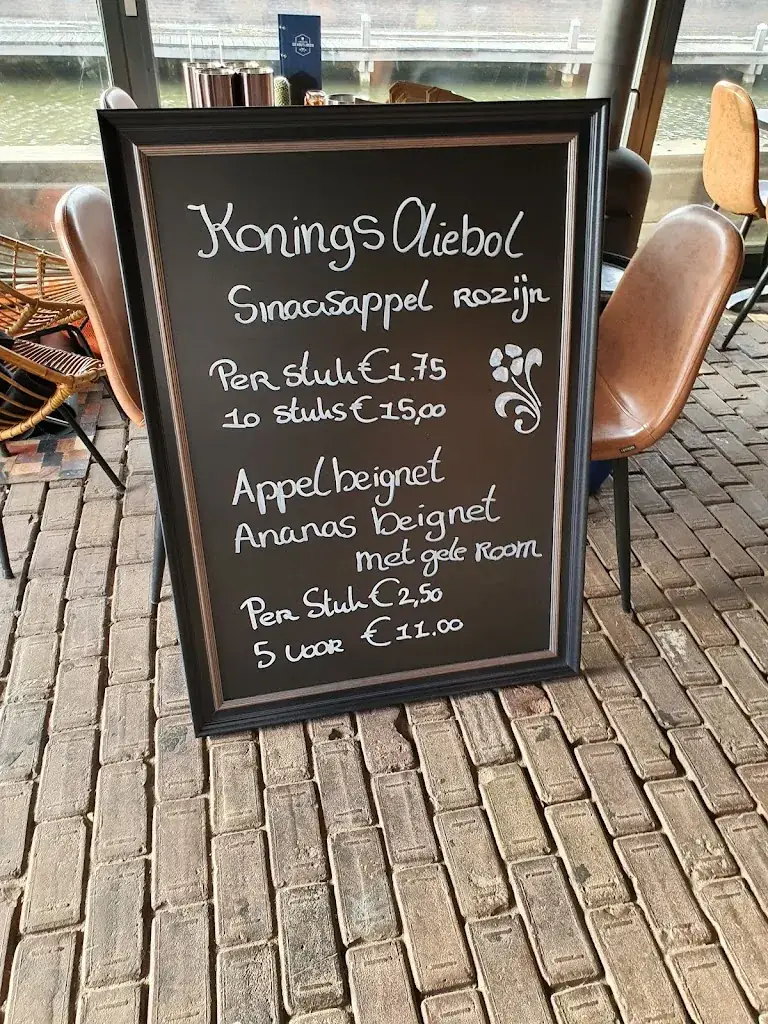 Menu_de Houtloods Leerdam_Leerdam_image_2