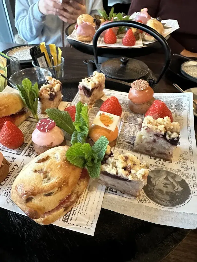 Menu_de Houtloods Leerdam_Leerdam_image_3