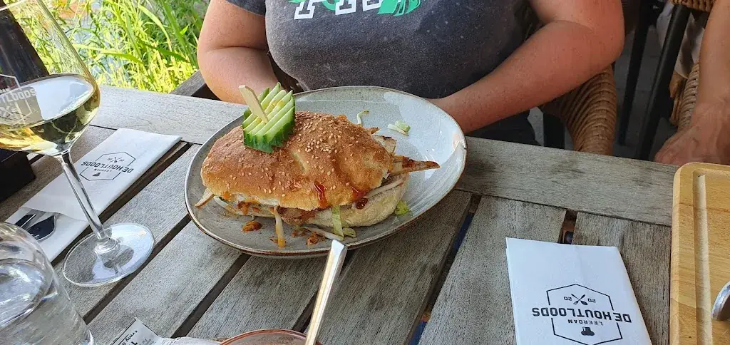 Menu_de Houtloods Leerdam_Leerdam_image_4